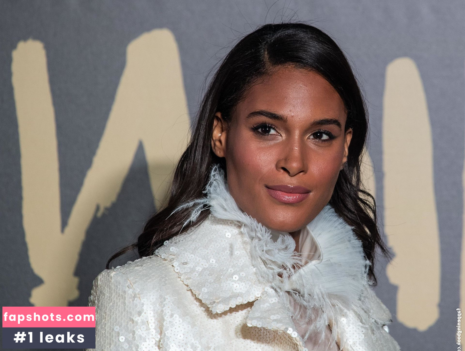 Cindy Bruna gallery photo #428