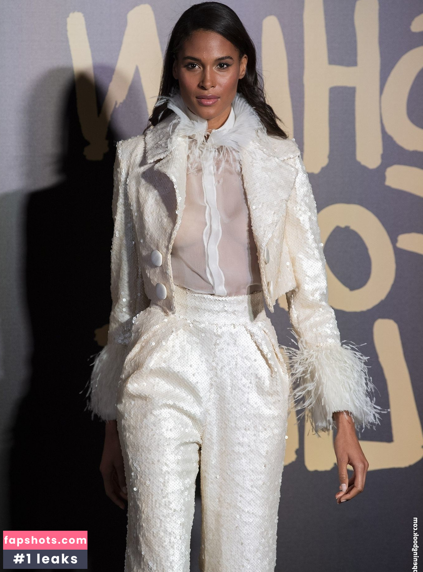 Cindy Bruna gallery photo #439