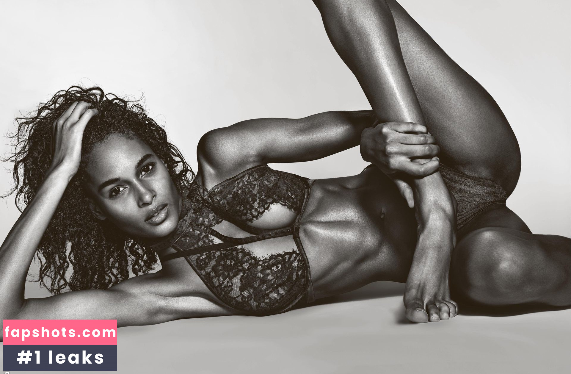 Cindy Bruna gallery photo #496