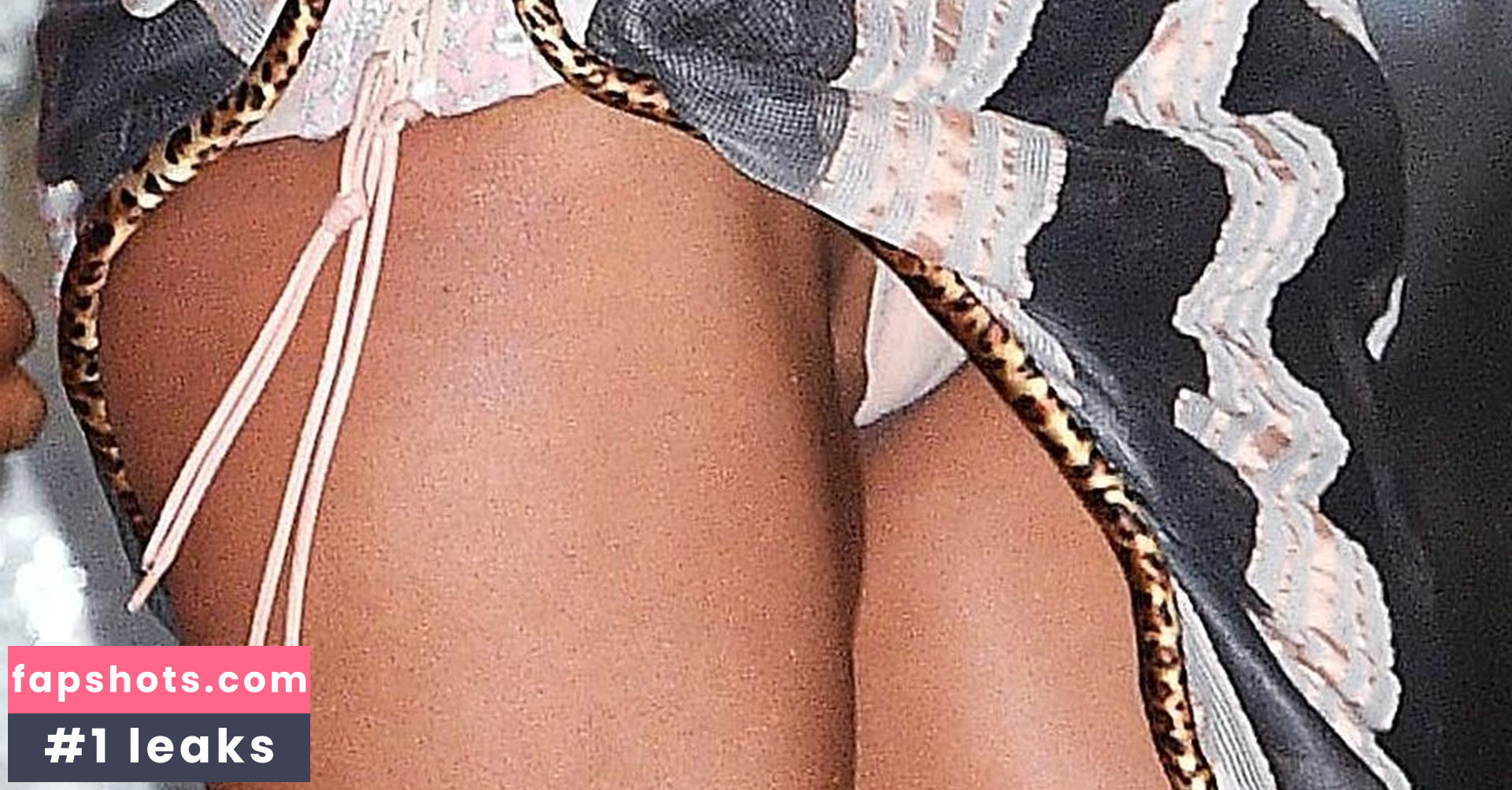 Cindy Bruna gallery photo #518