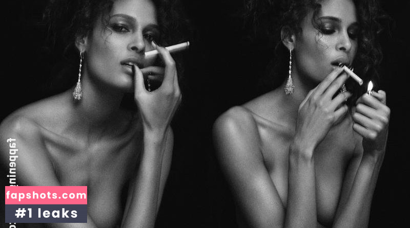 Cindy Bruna gallery photo #533