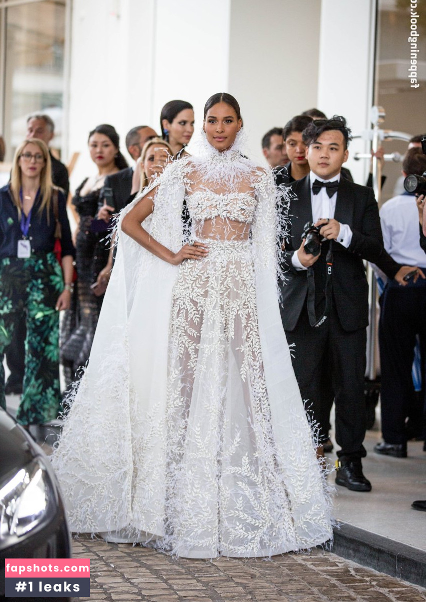 Cindy Bruna gallery photo #546