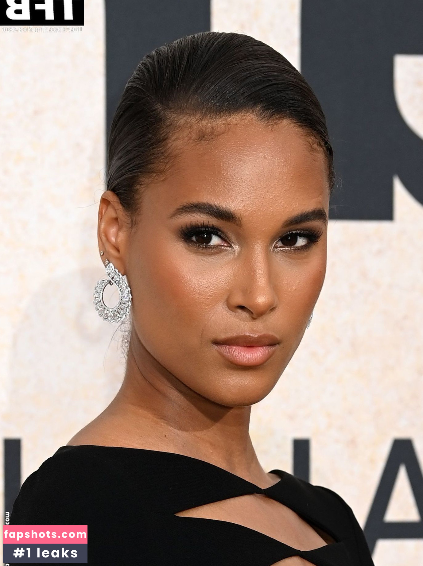 Cindy Bruna gallery photo #58