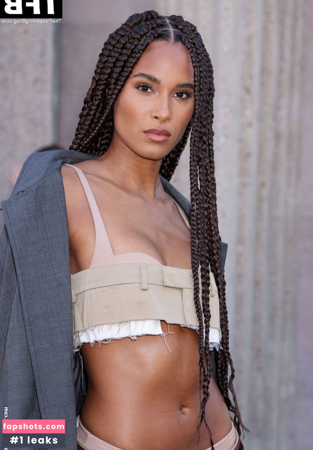 Cindy Bruna gallery photo #68