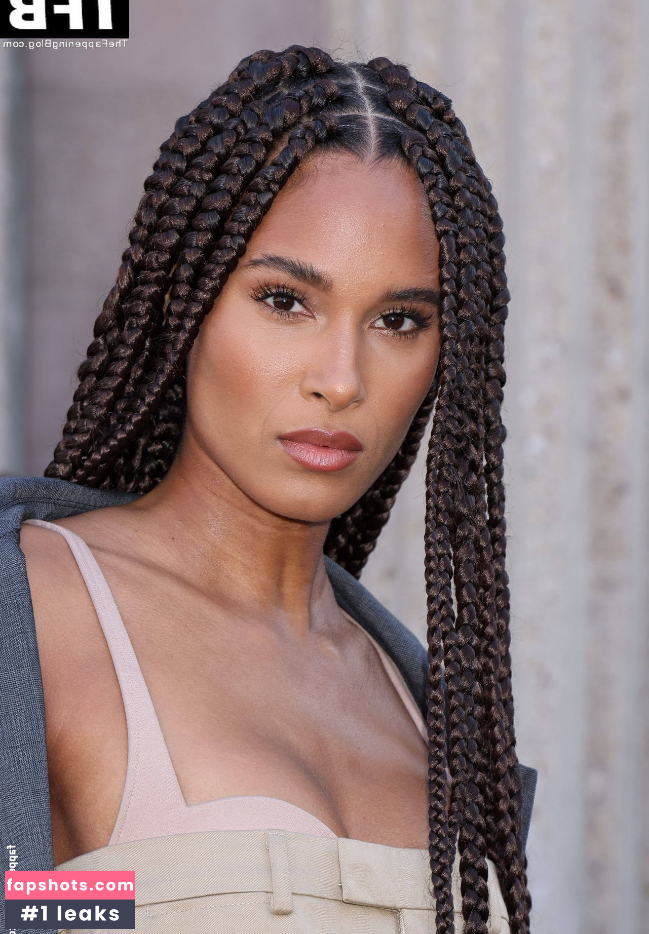 Cindy Bruna gallery photo #72