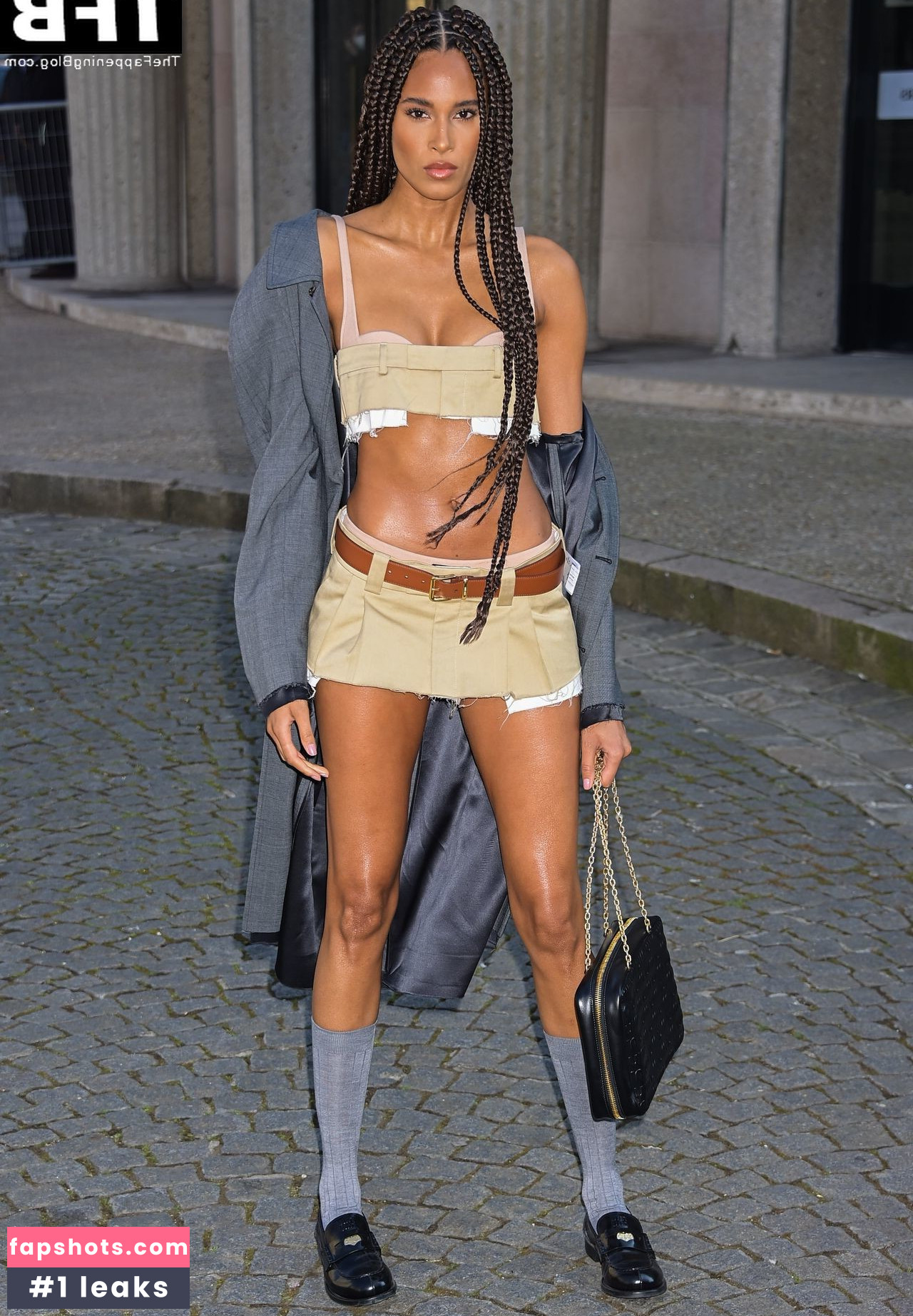 Cindy Bruna gallery photo #74