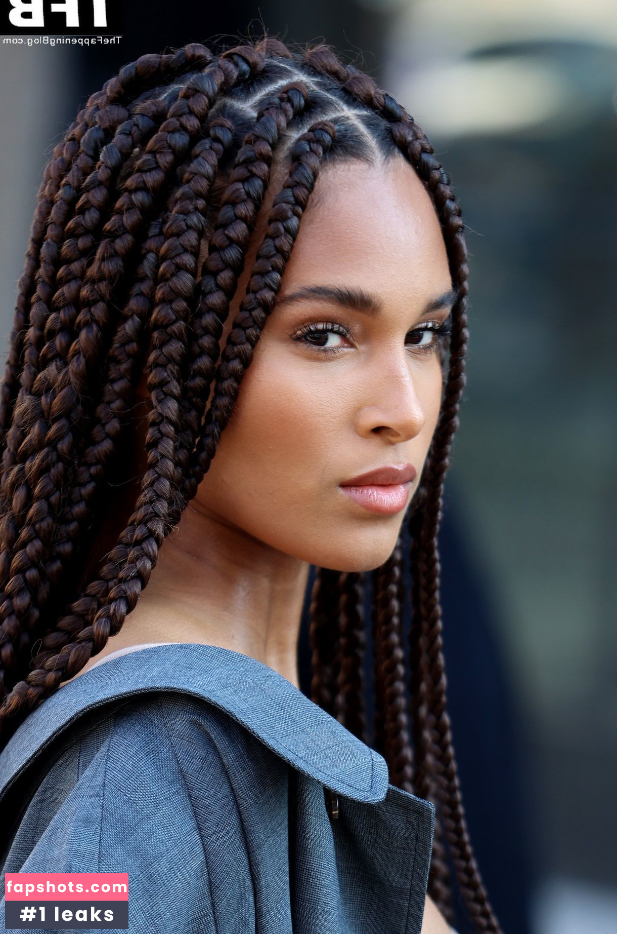 Cindy Bruna gallery photo #81