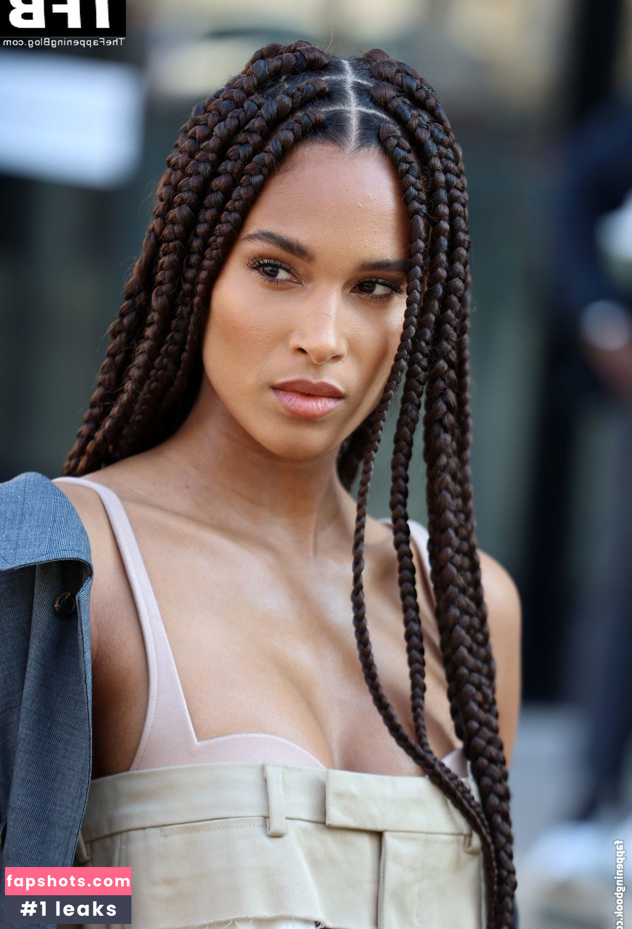 Cindy Bruna gallery photo #84