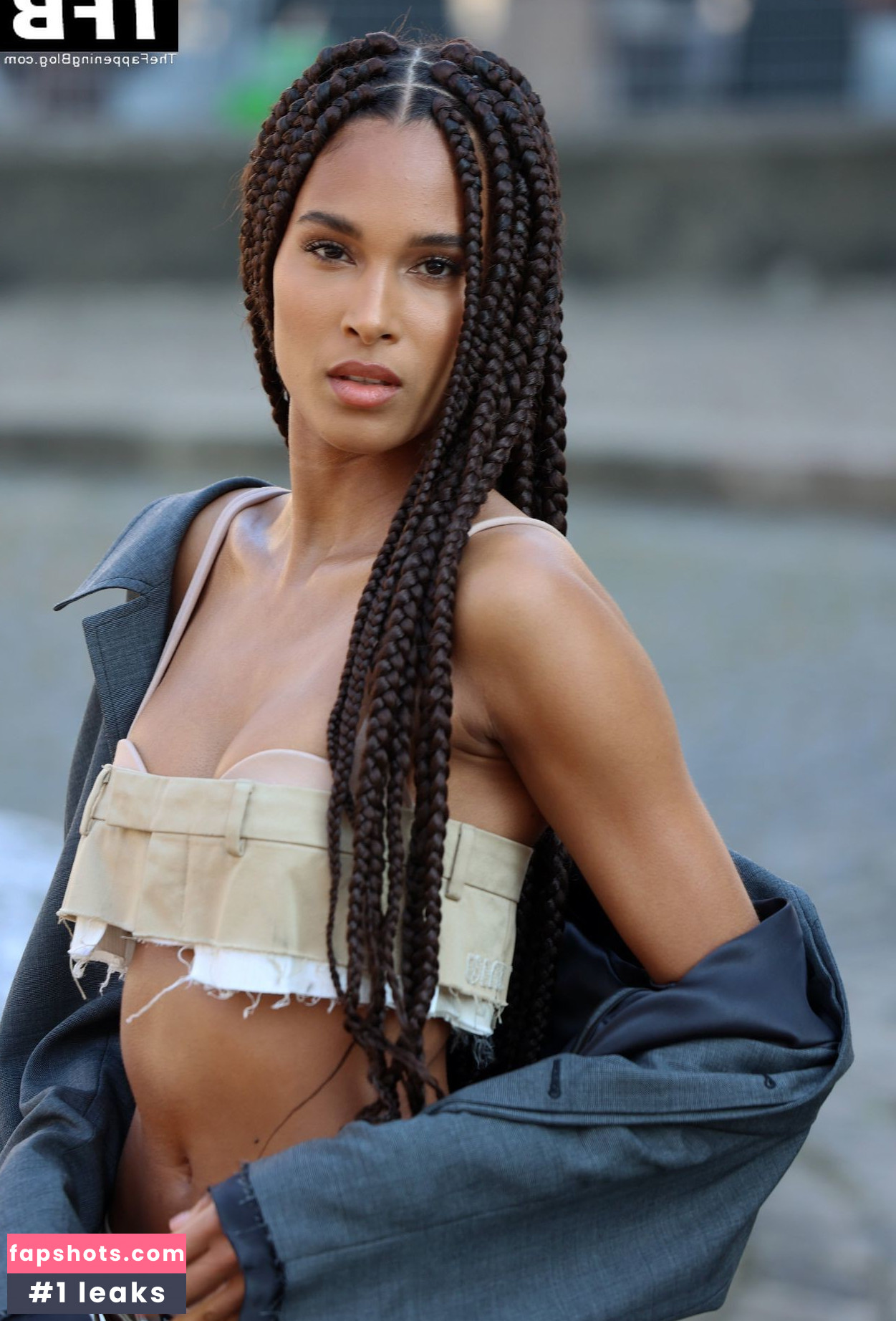 Cindy Bruna gallery photo #90