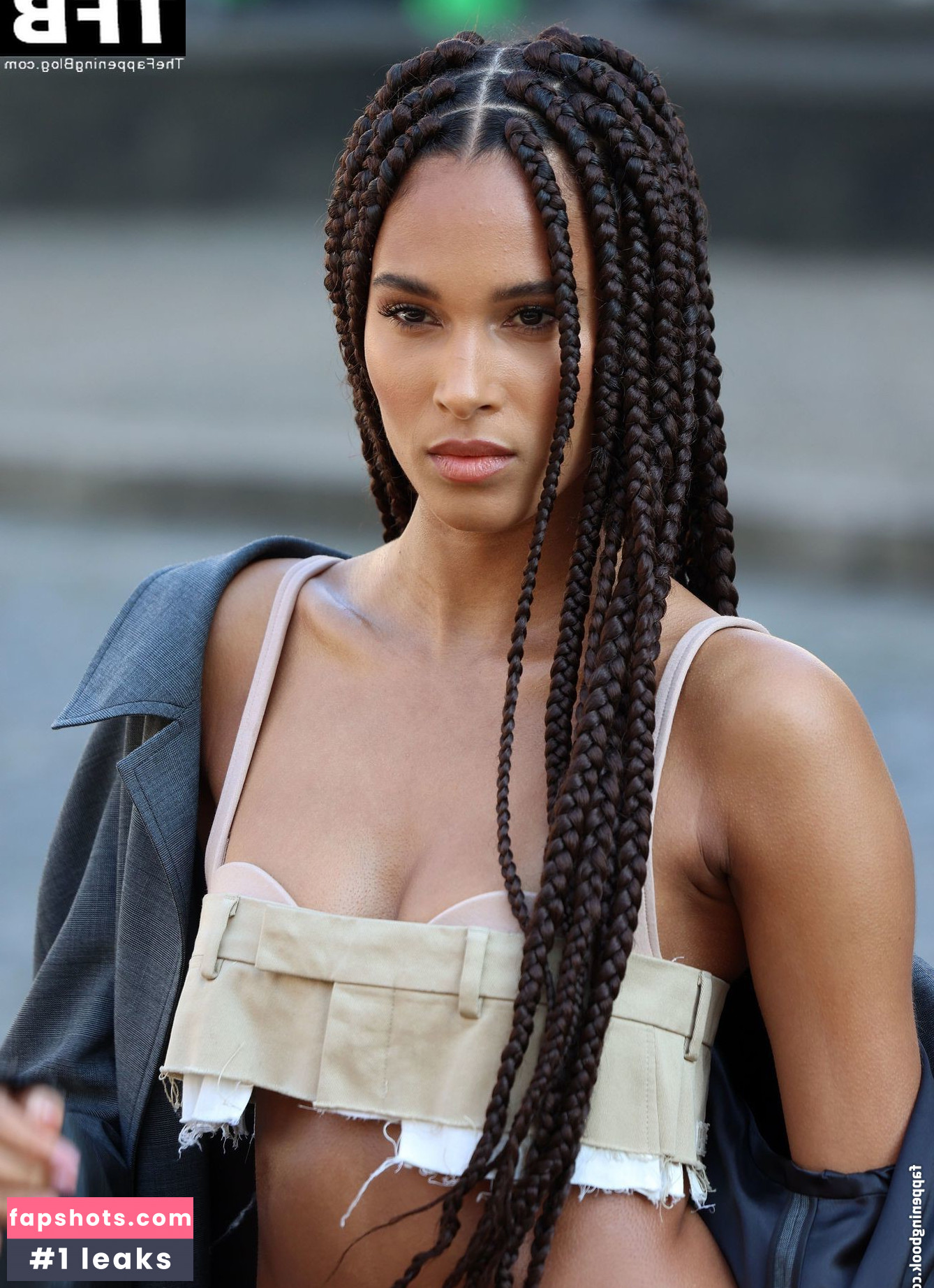 Cindy Bruna gallery photo #91