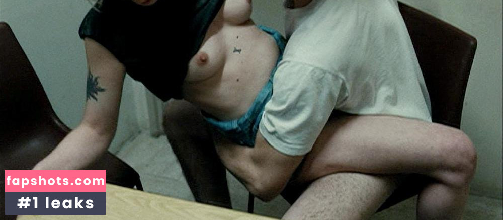 Cindy Danel gallery photo #3