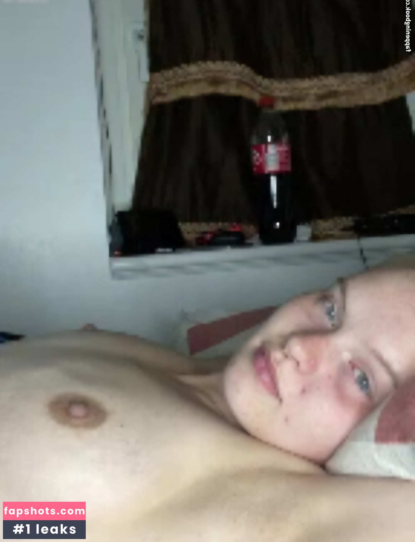 Cindy Ehrhardt gallery photo #2