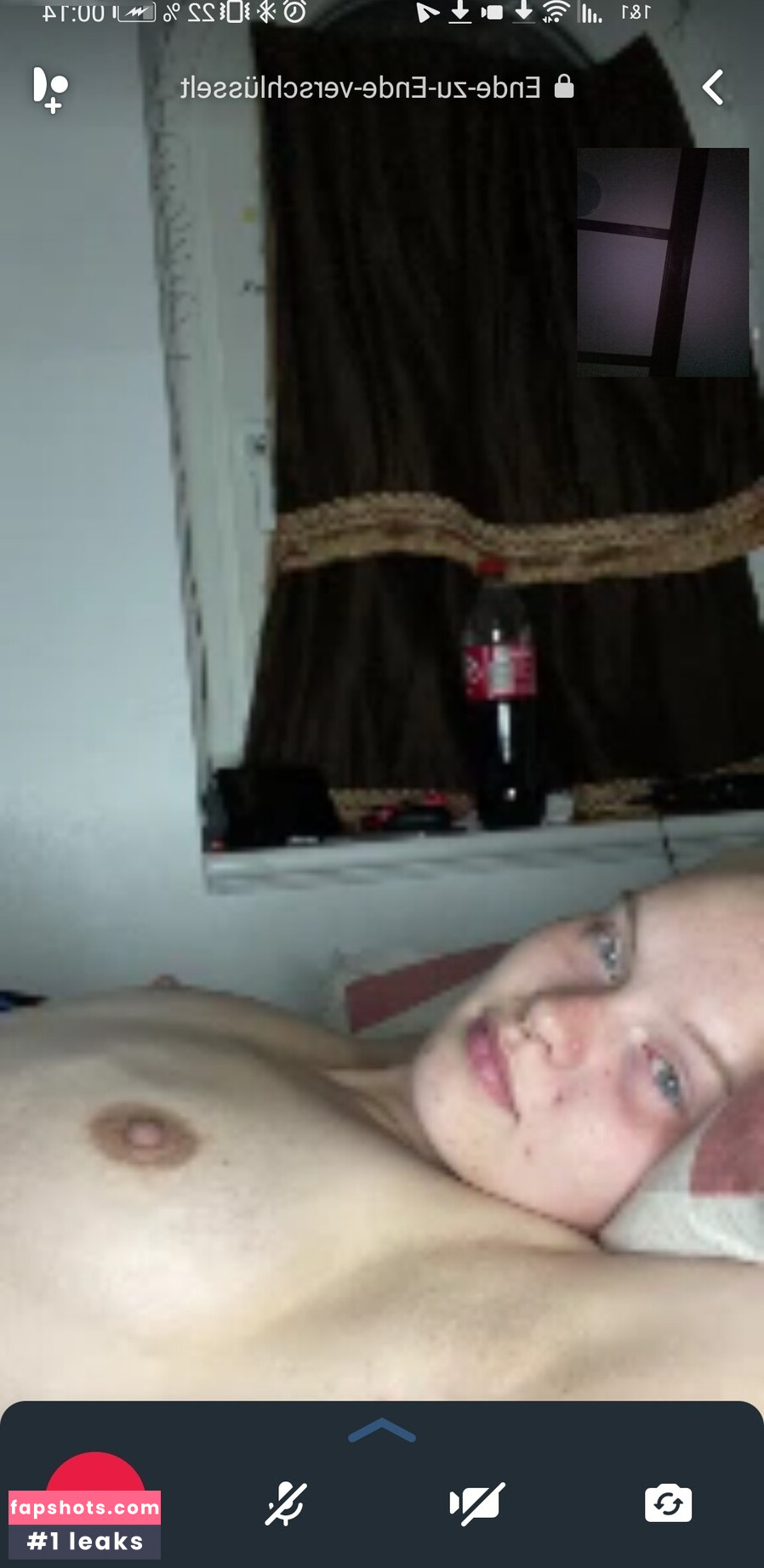 Cindy Ehrhardt gallery photo #12