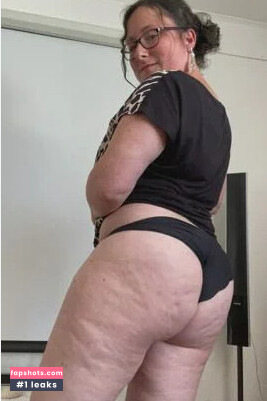 Cindy Graham Nude Leaks OnlyFans Photos #6 - LeakJerk