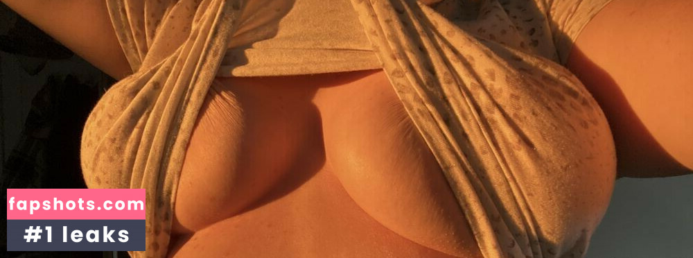 Cindy Graham Nude Leaks OnlyFans Photos #9 - LeakJerk