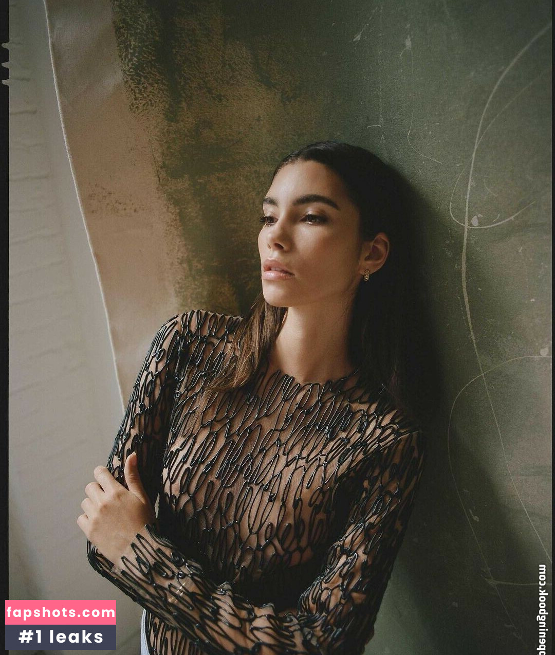 Cindy Mello gallery photo #124