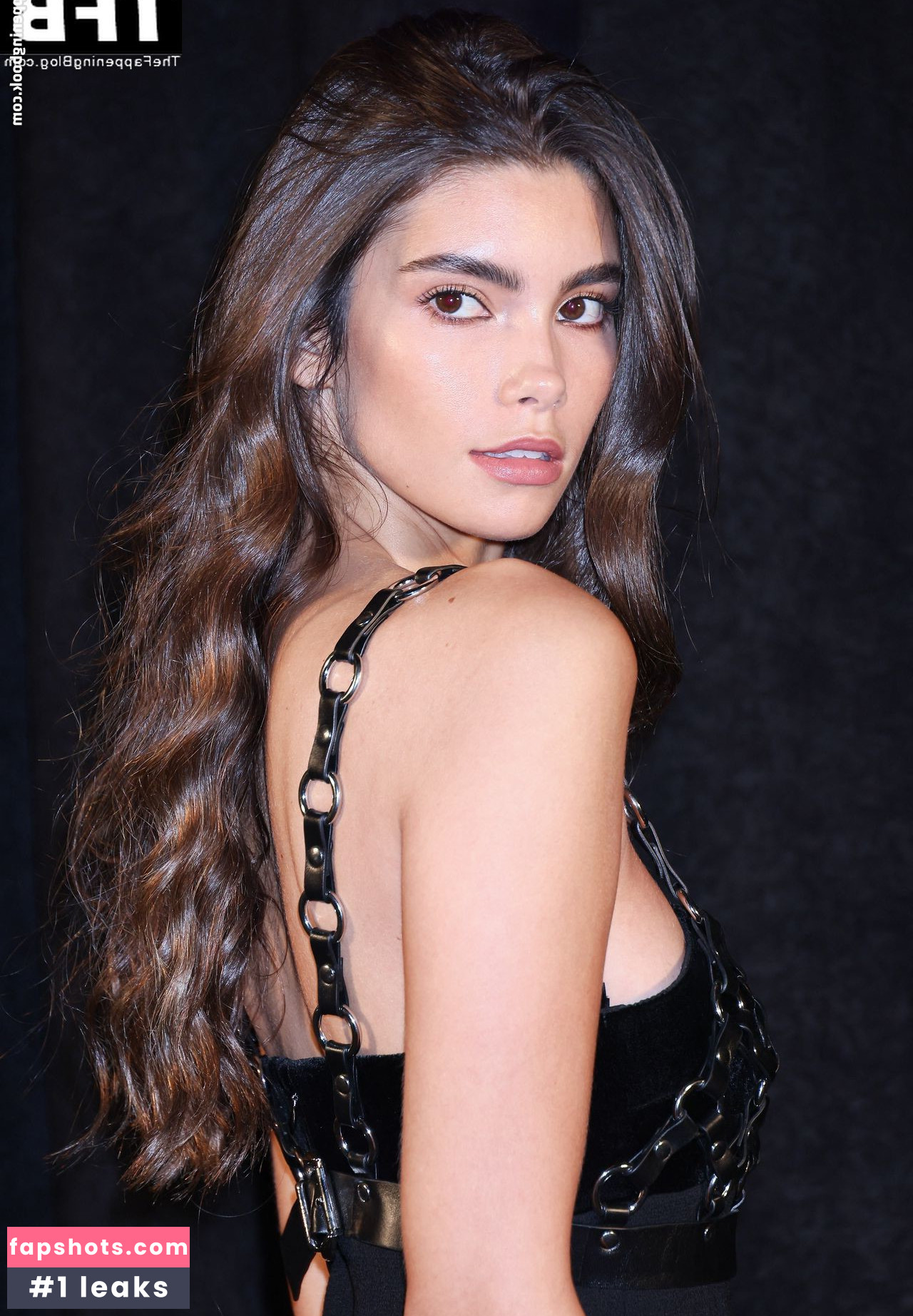 Cindy Mello gallery photo #131