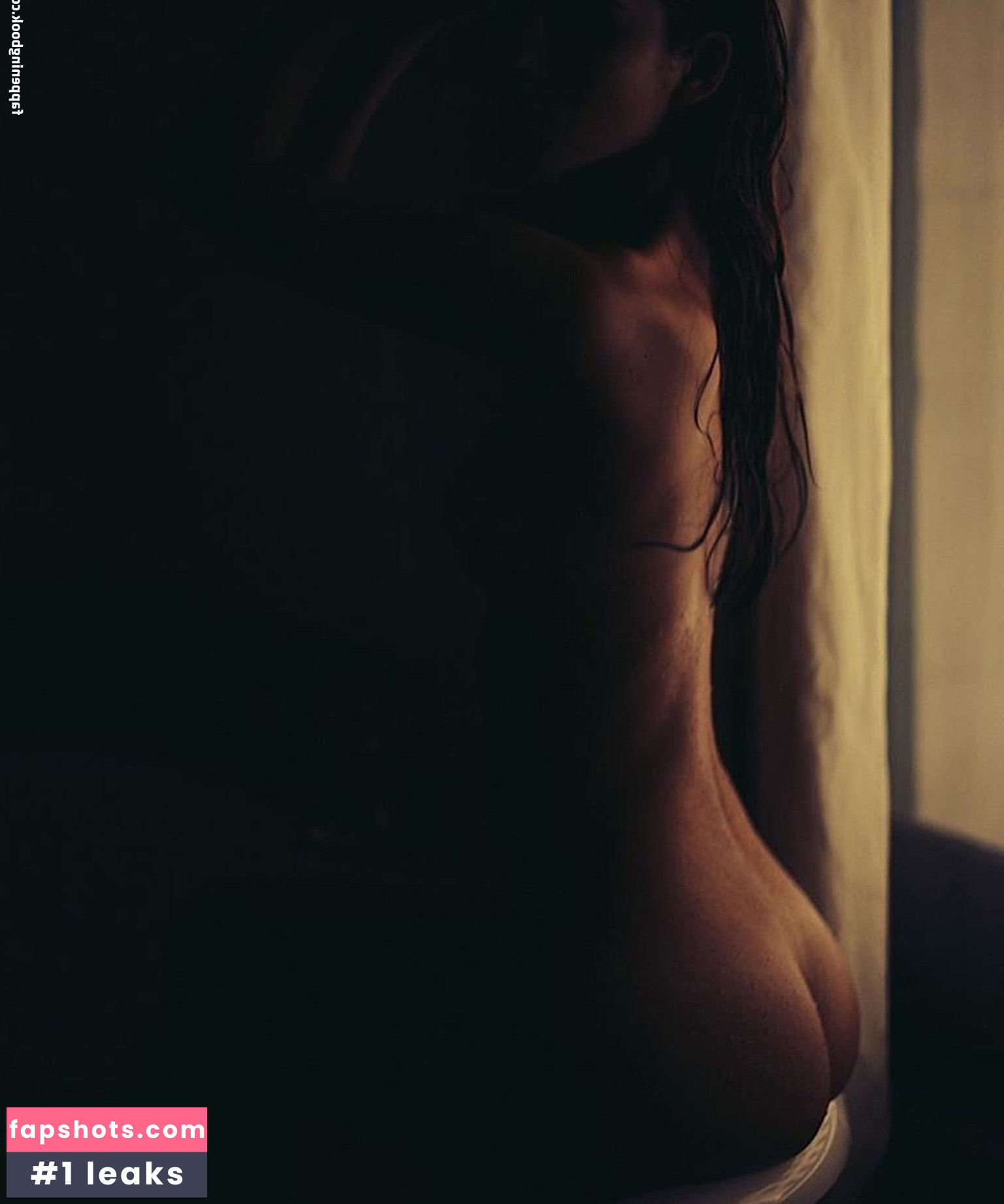 Cindy Mello gallery photo #198