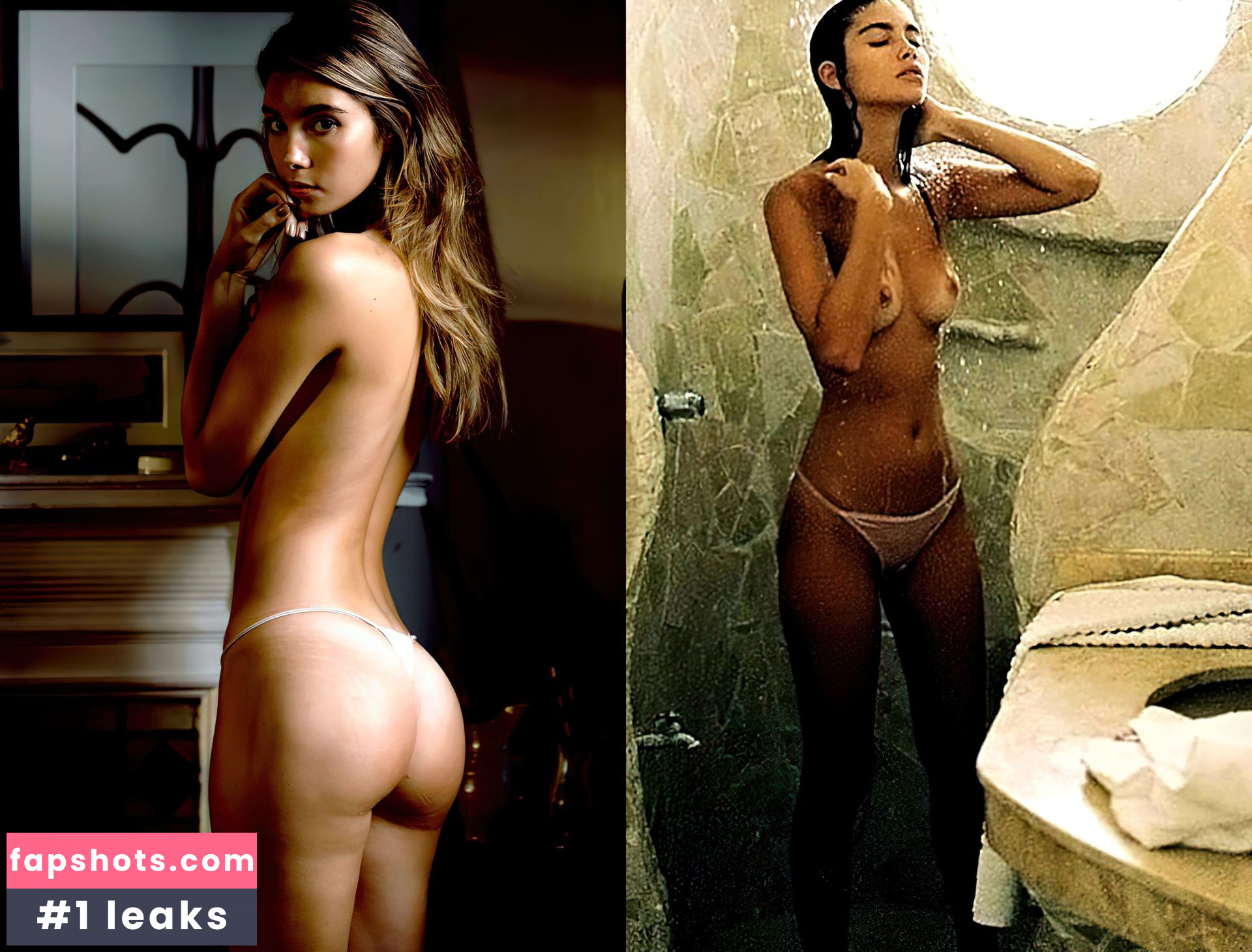 Cindy Mello gallery photo #216