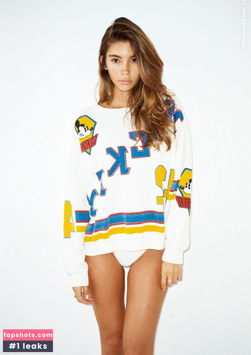 Cindy Mello gallery photo #233