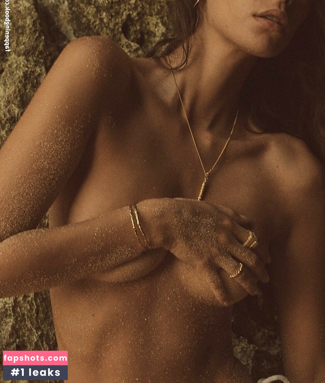 Cindy Mello gallery photo #55