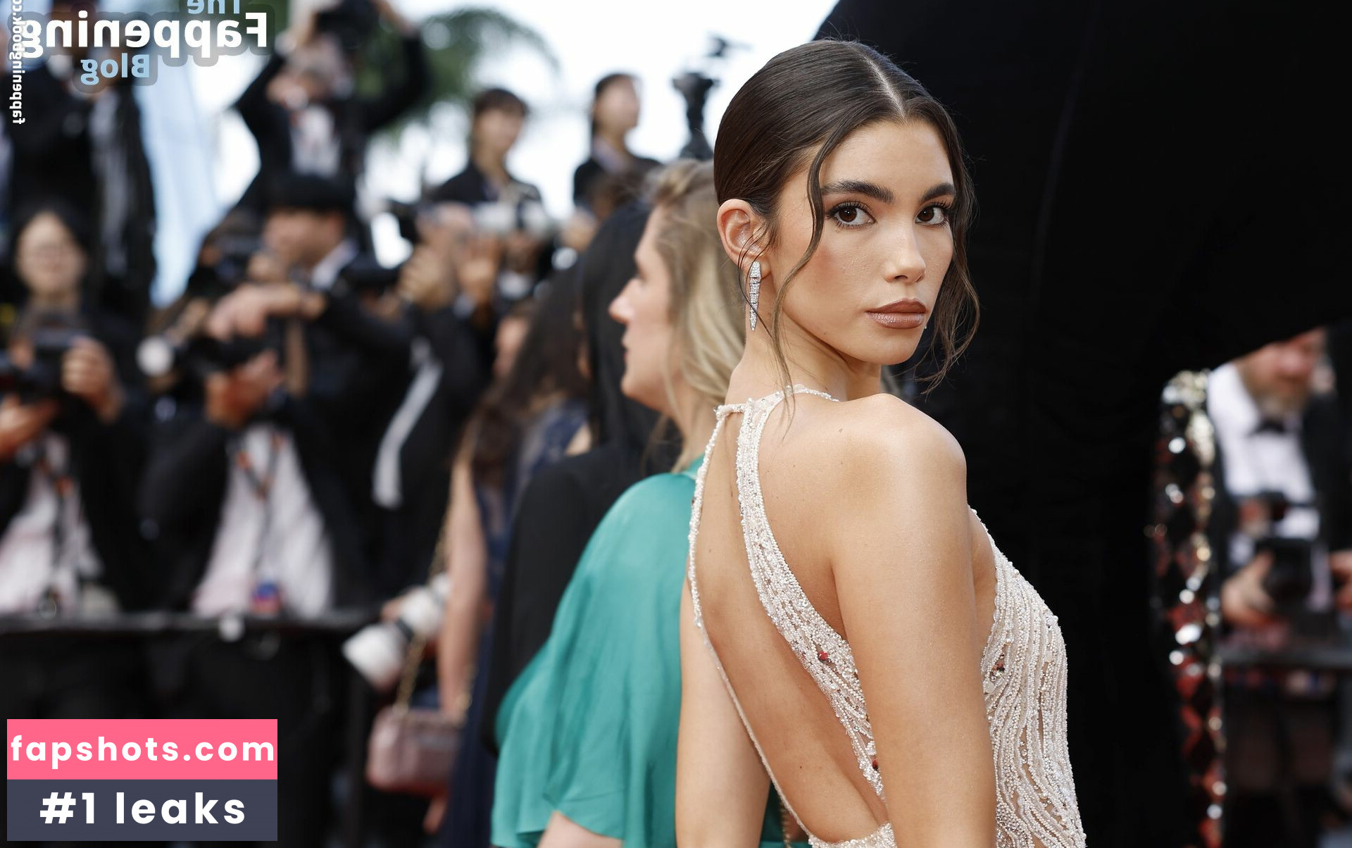 Cindy Mello gallery photo #64