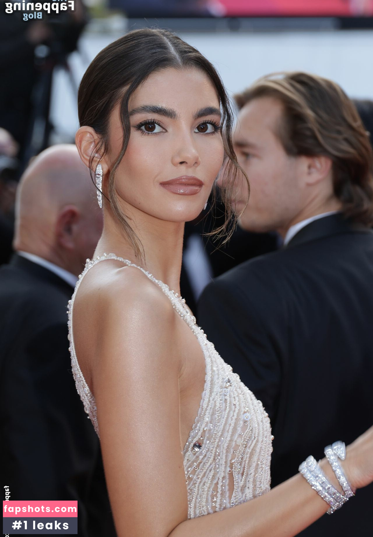 Cindy Mello gallery photo #68