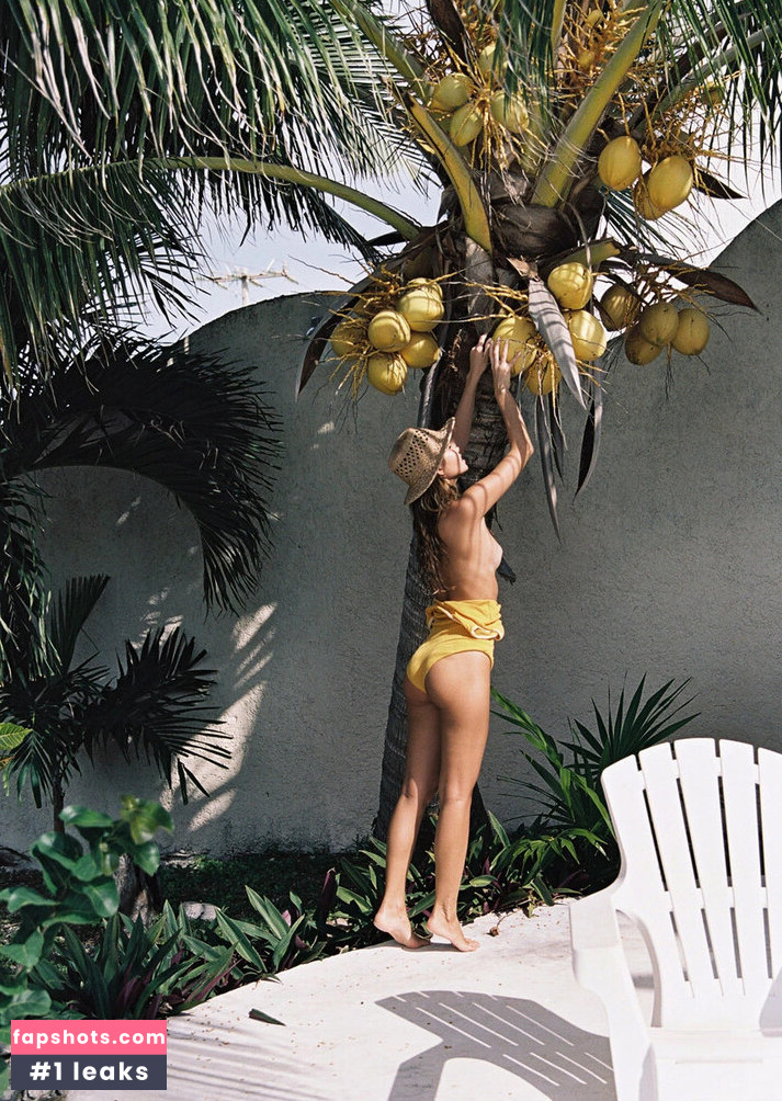 Cindy Mello Nahé úniky fotek pouze od fanoušků #205 - Fapshots