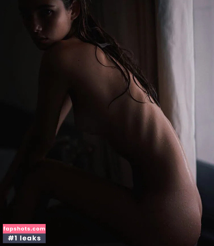 Cindy Mello Nahé úniky fotek pouze od fanoušků #207 - Fapshots