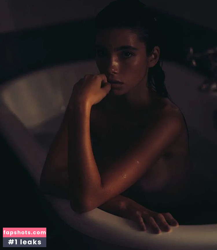 Cindy Mello Nahé úniky fotek pouze od fanoušků #208 - Fapshots