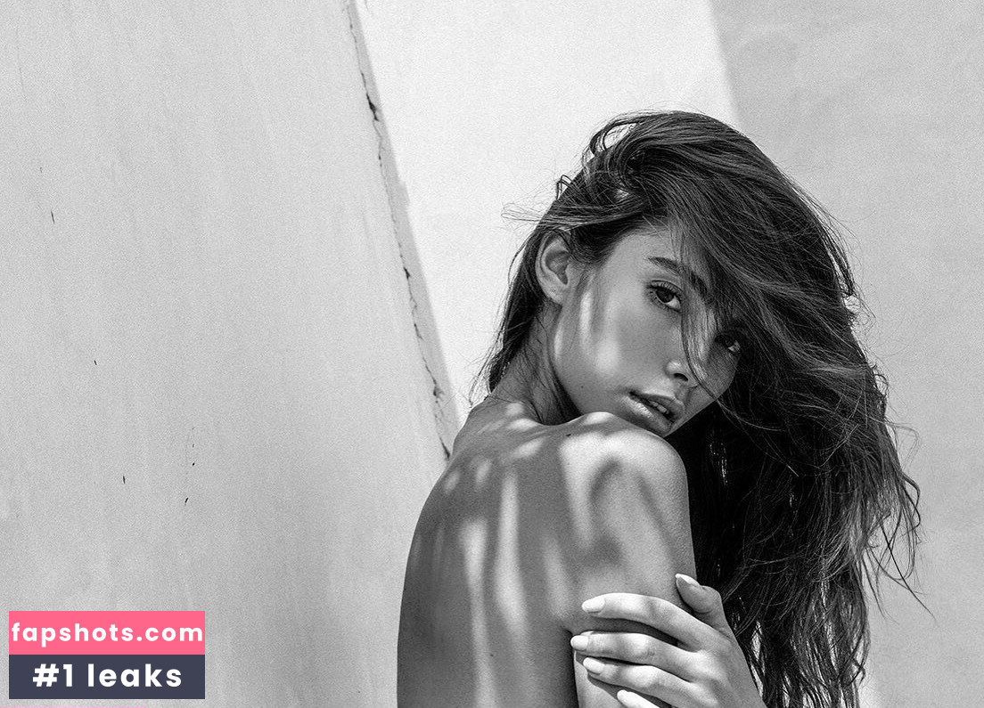 Cindy Mello Nahé úniky fotek pouze od fanoušků #248 - Fapshots