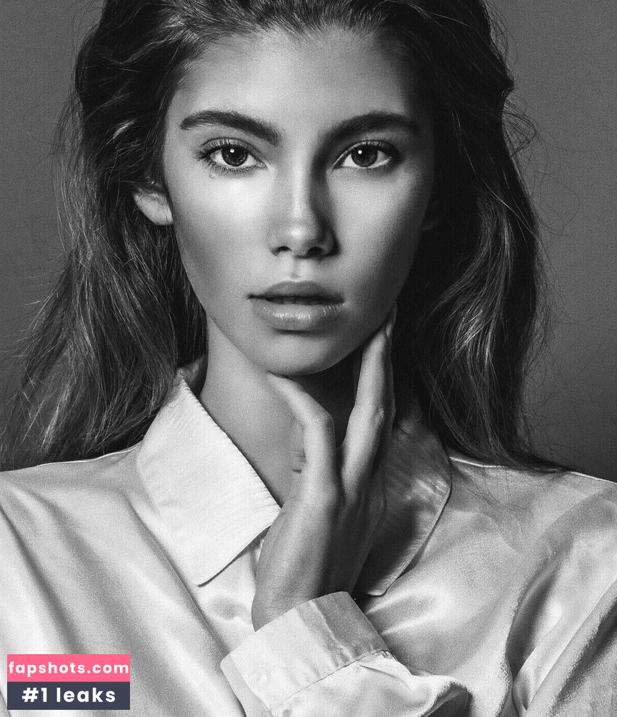 Cindy Mello Nahé úniky fotek pouze od fanoušků #250 - Fapshots