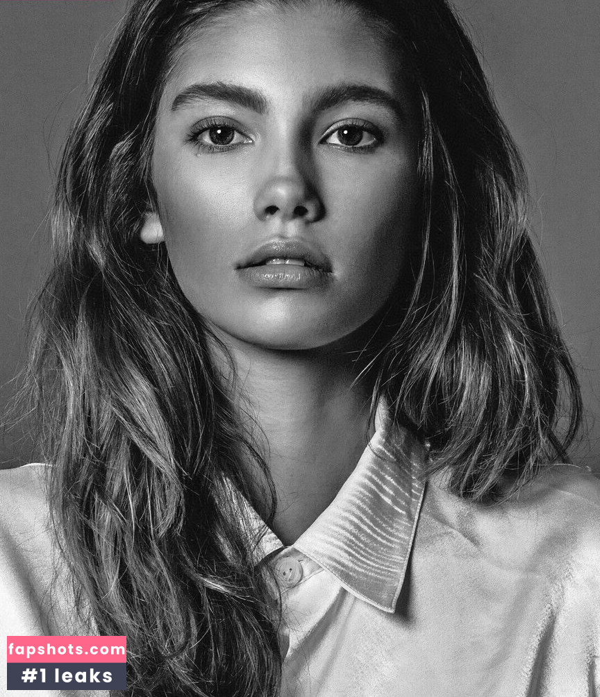 Cindy Mello Nahé úniky fotek pouze od fanoušků #252 - Fapshots