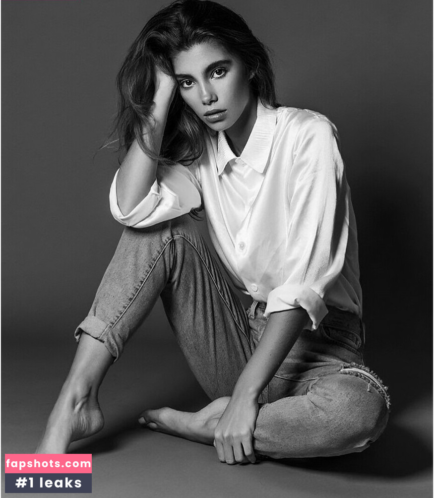 Cindy Mello Nahé úniky fotek pouze od fanoušků #253 - Fapshots