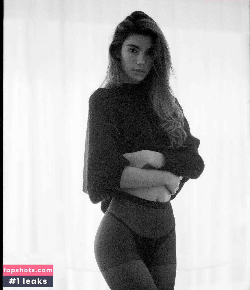 Cindy Mello Nahé úniky fotek pouze od fanoušků #260 - Fapshots