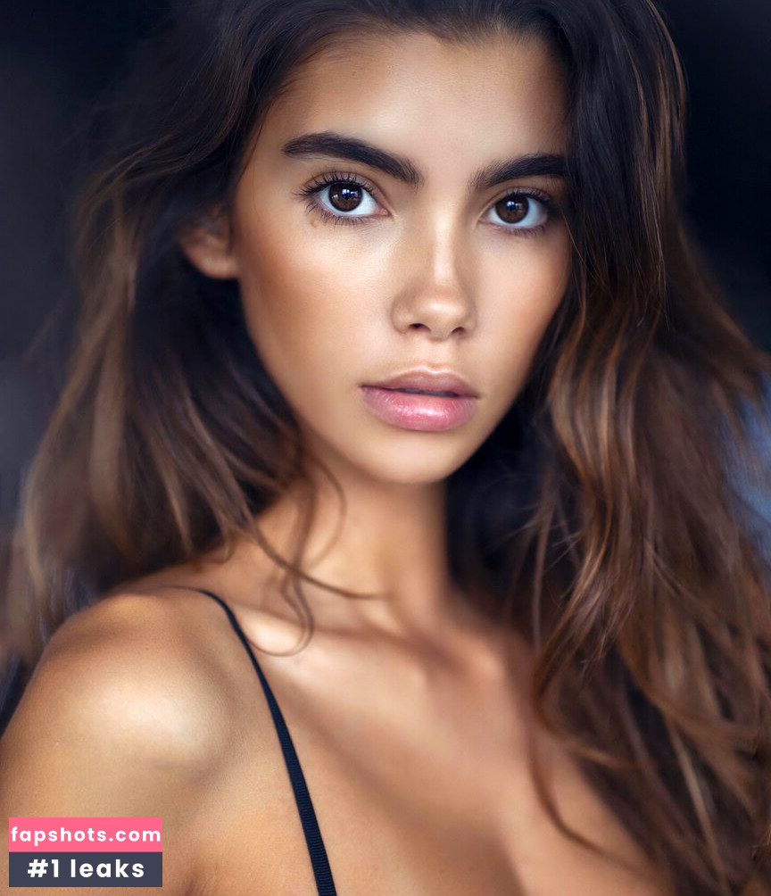 Cindy Mello Nahé úniky fotek pouze od fanoušků #265 - Fapshots