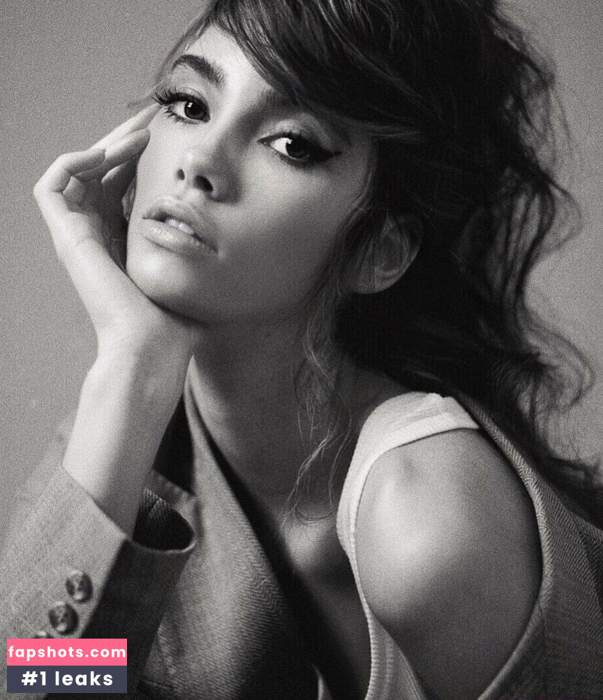 Cindy Mello Nahé úniky fotek pouze od fanoušků #305 - Fapshots