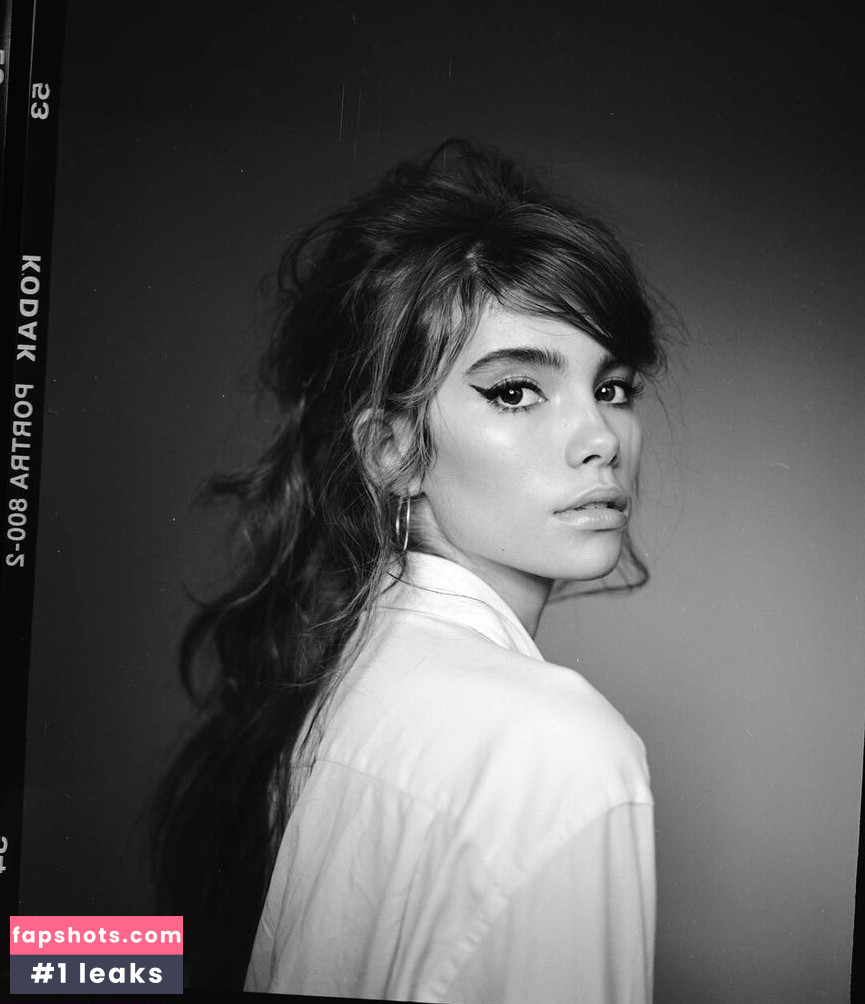 Cindy Mello Nahé úniky fotek pouze od fanoušků #306 - Fapshots