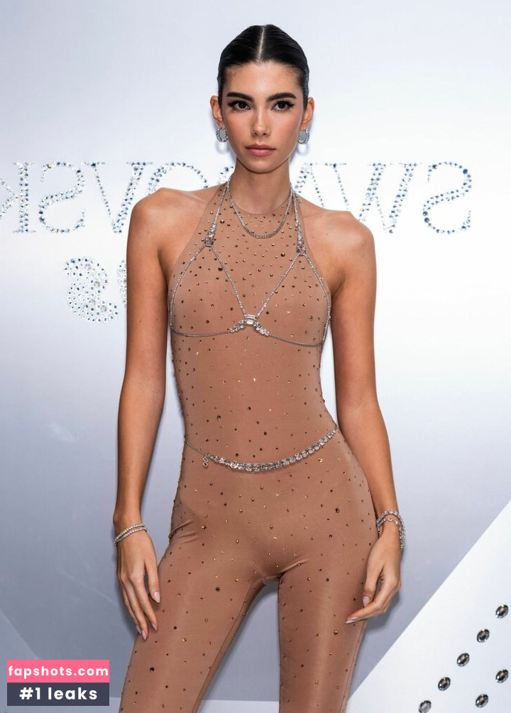 Cindy Mello Nahé úniky fotek pouze od fanoušků #342 - Fapshots