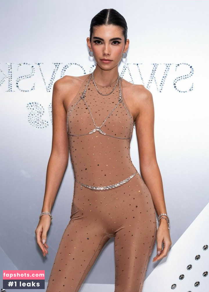 Cindy Mello Nahé úniky fotek pouze od fanoušků #346 - Fapshots