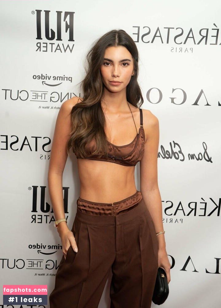 Cindy Mello gallery photo #454