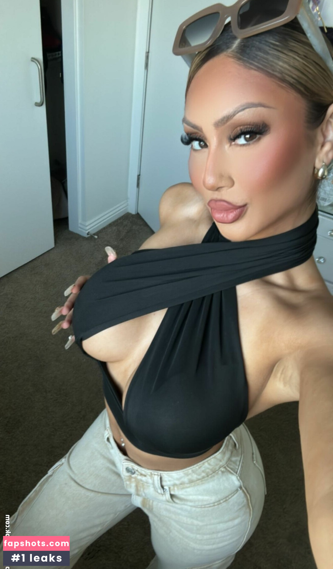 Cindy Muro gallery photo #2