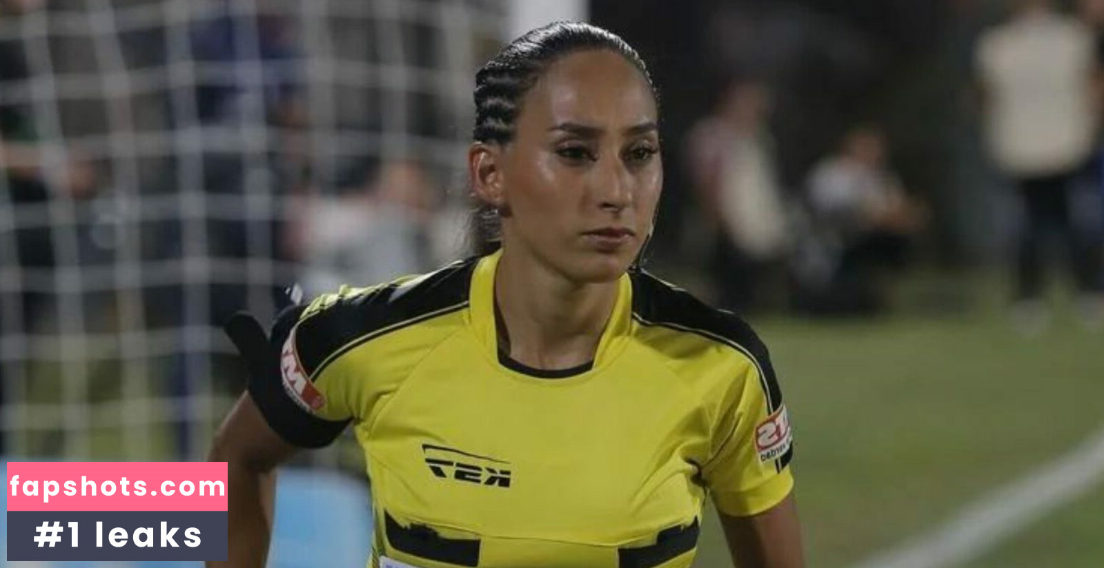 Cindy Nahuelcoy gallery photo #12