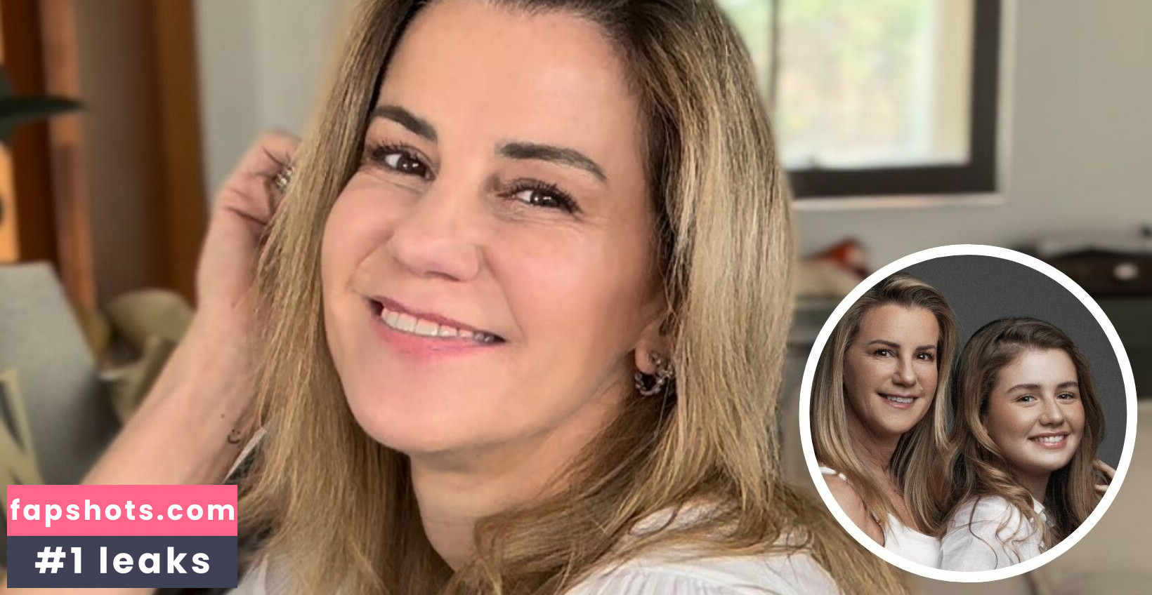 Cindy Nahuelcoy gallery photo #13