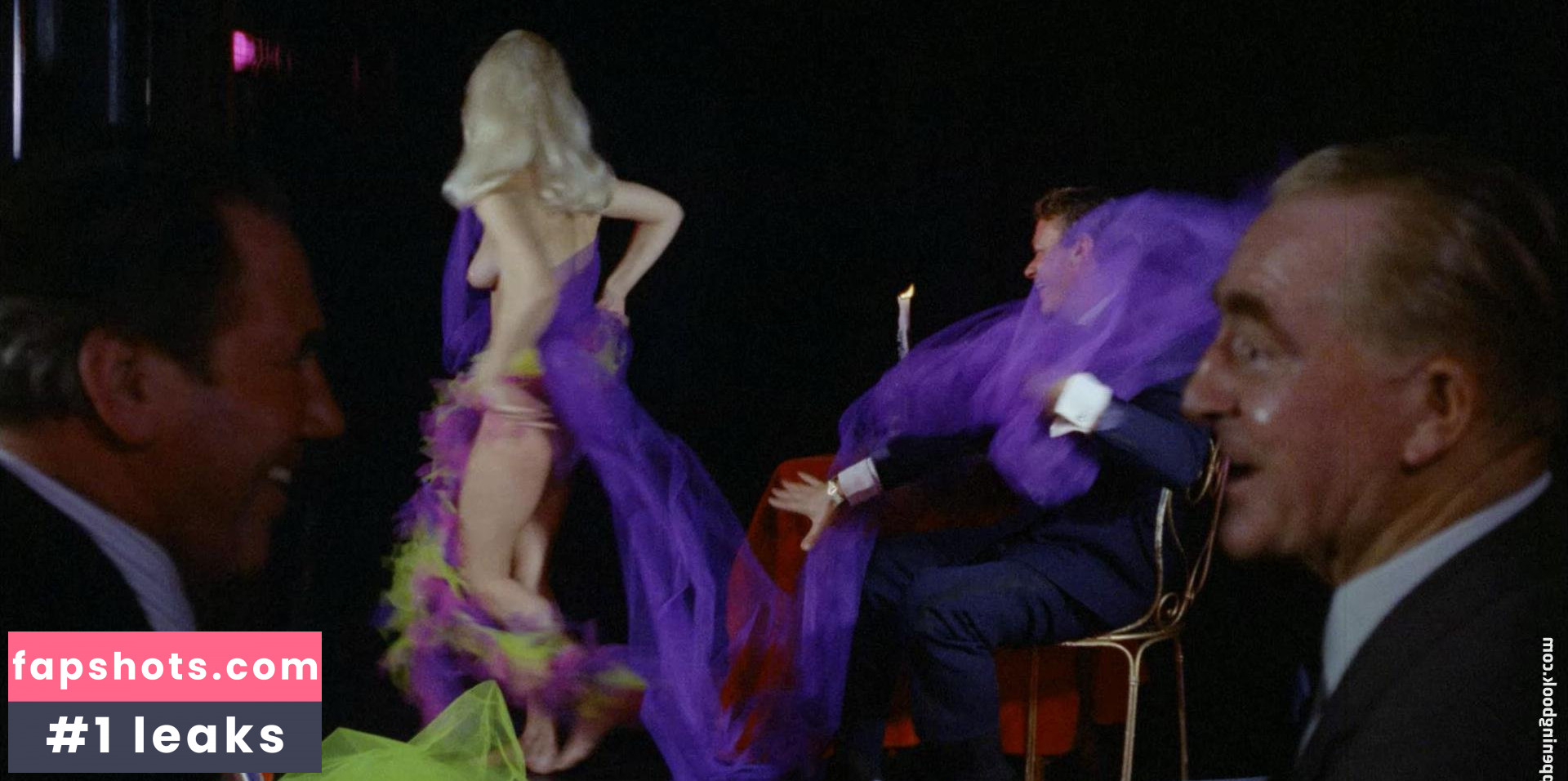 Cindy Neal gallery photo #2