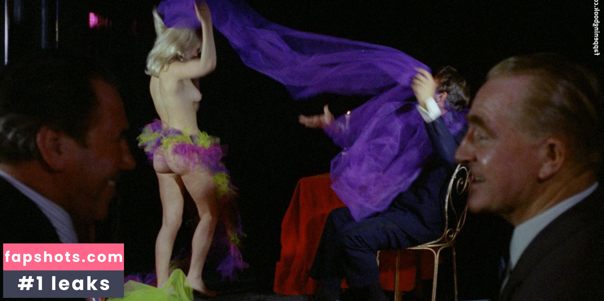 Cindy Neal nude babe gallery