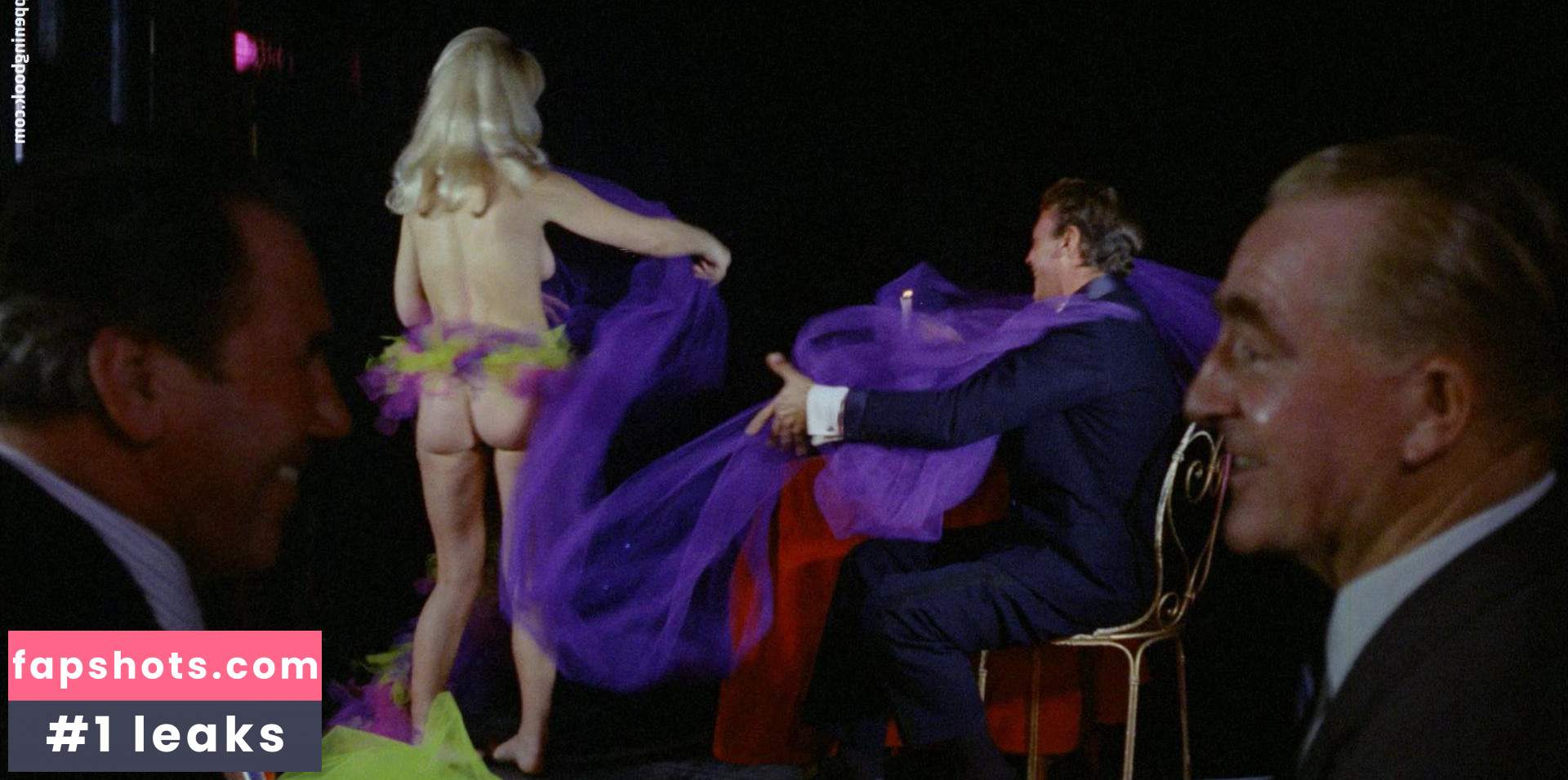 Cindy Neal gallery photo #5