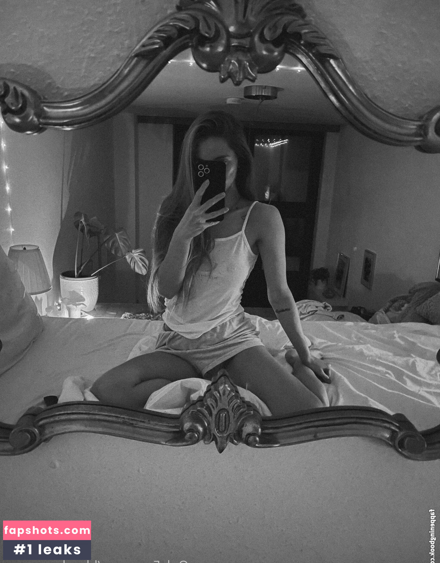 cindy_nsc gallery photo #23