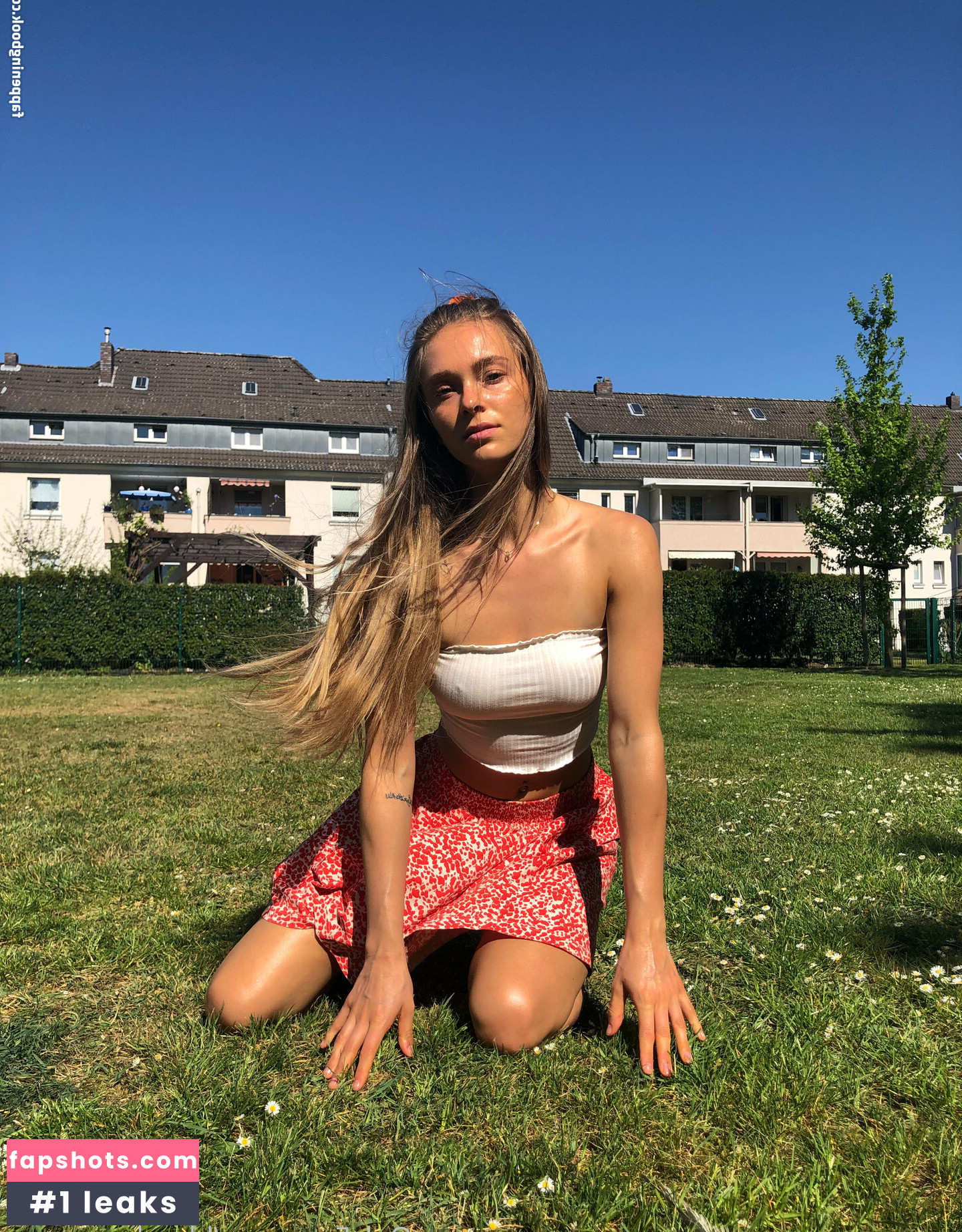 cindy_nsc gallery photo #27