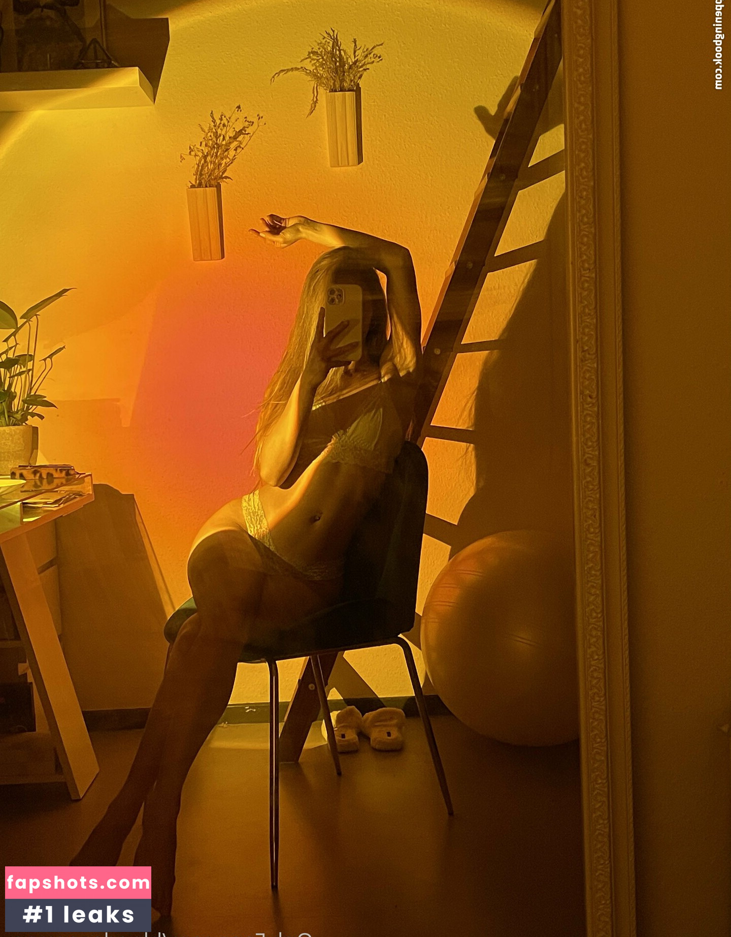 cindy_nsc gallery photo #40